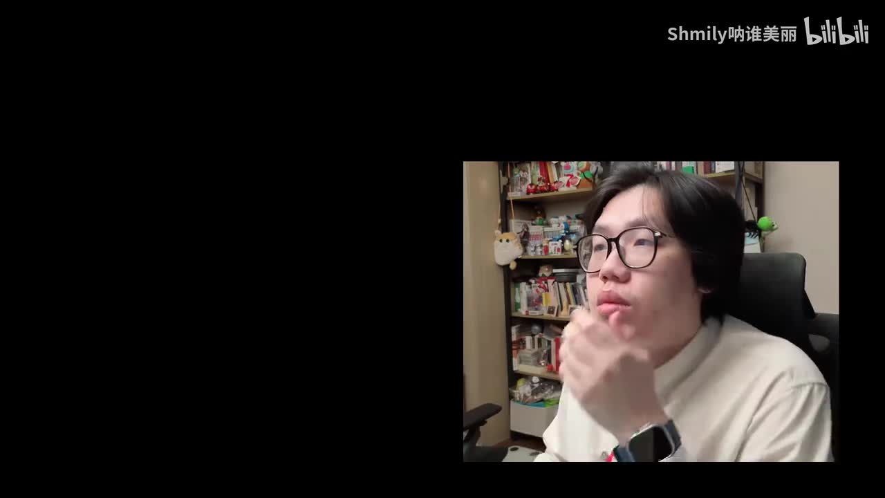 20241220 033305 要出门之前随便聊聊