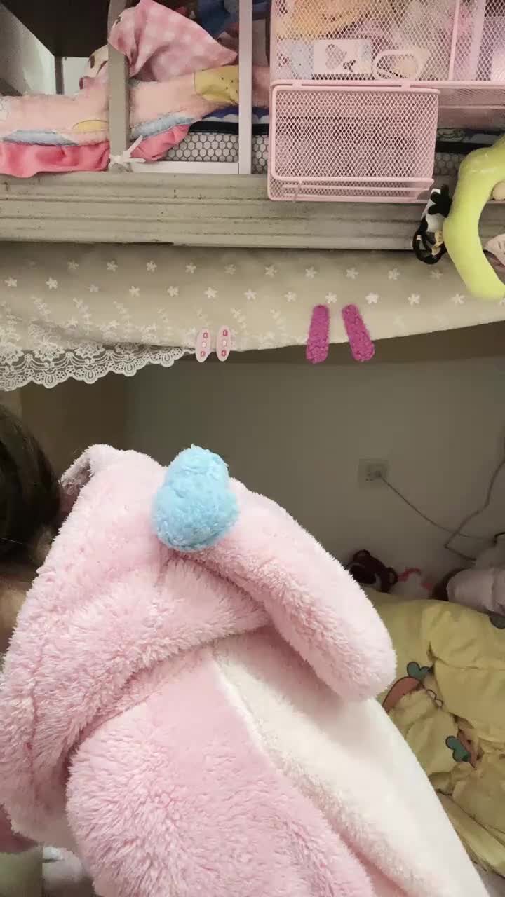 20241218-204650-174-初恋的求助