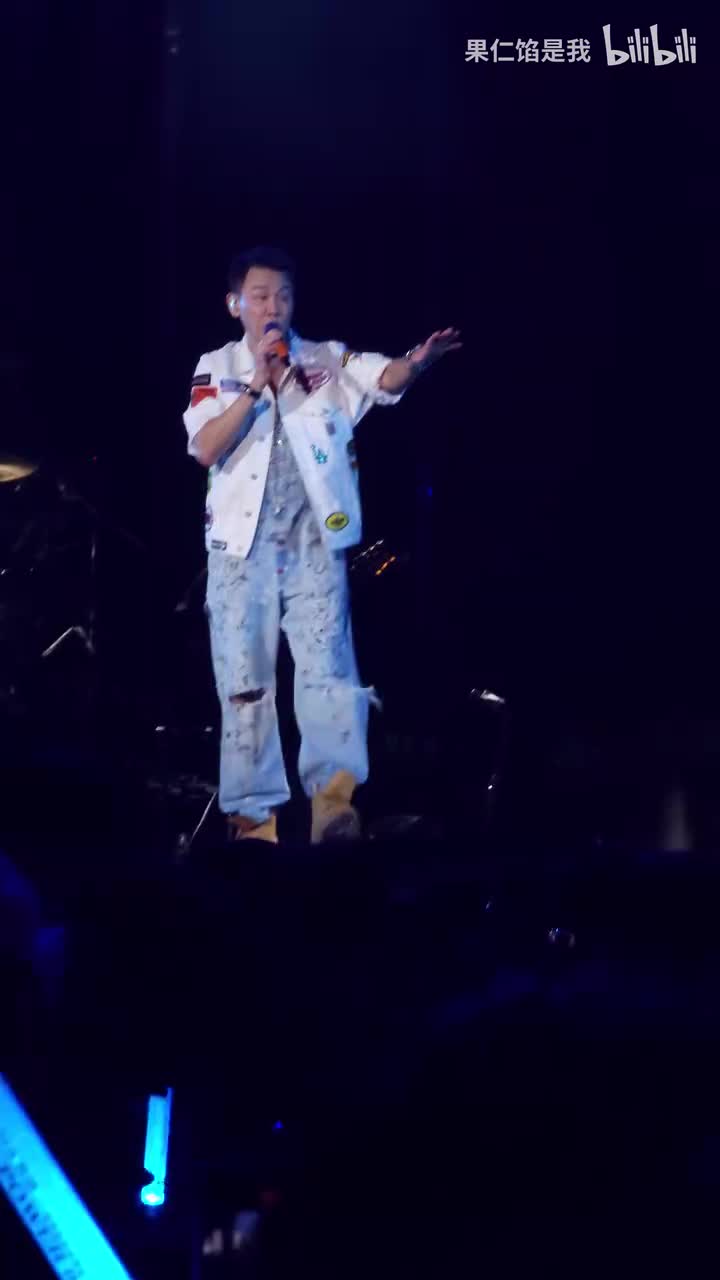 talking-露。点。