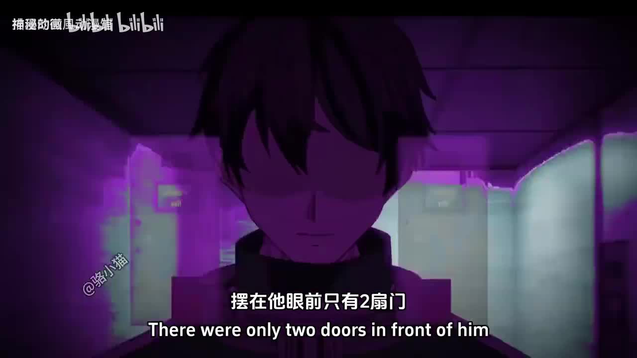 亡命大逃杀，就让我从这腥风血雨的游戏中，一路刷出去吧