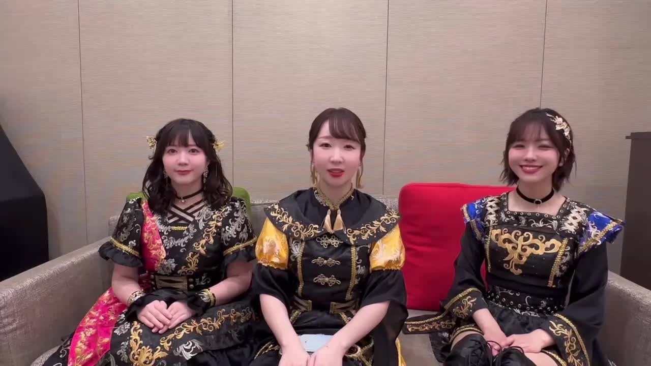 【M-1】お笑い好き声優がゆるっとガチ予想！！【楽しみ】