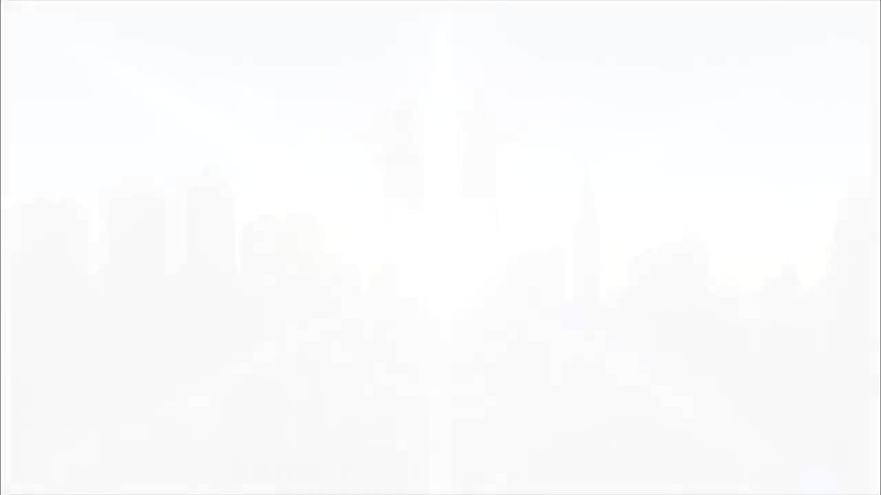 OP23: 一秒ごとに Love for you（一分一秒对你的爱）/ 仓木麻衣