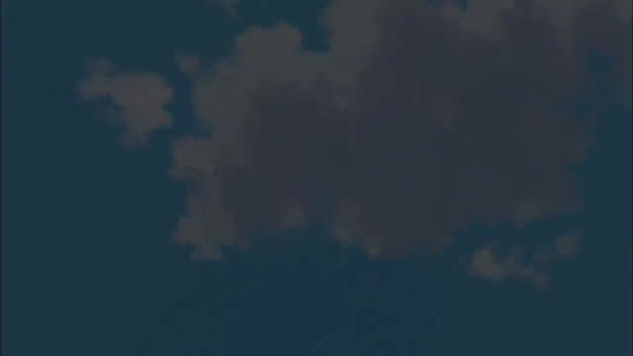 OP30: tear drops / Caos Caos Caos