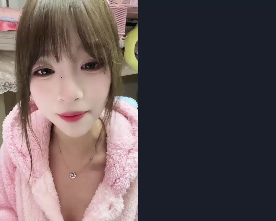 20241220-202532-128-初恋的求助