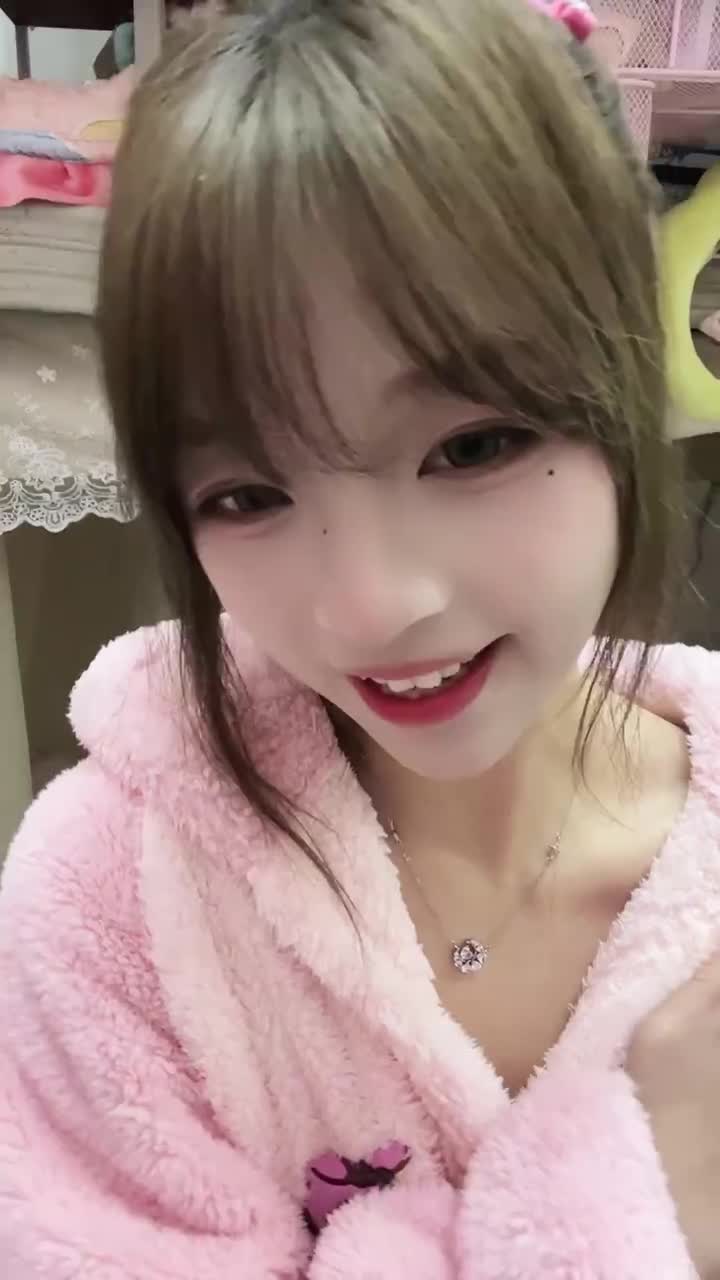 20241220-232531-514-初恋的求助