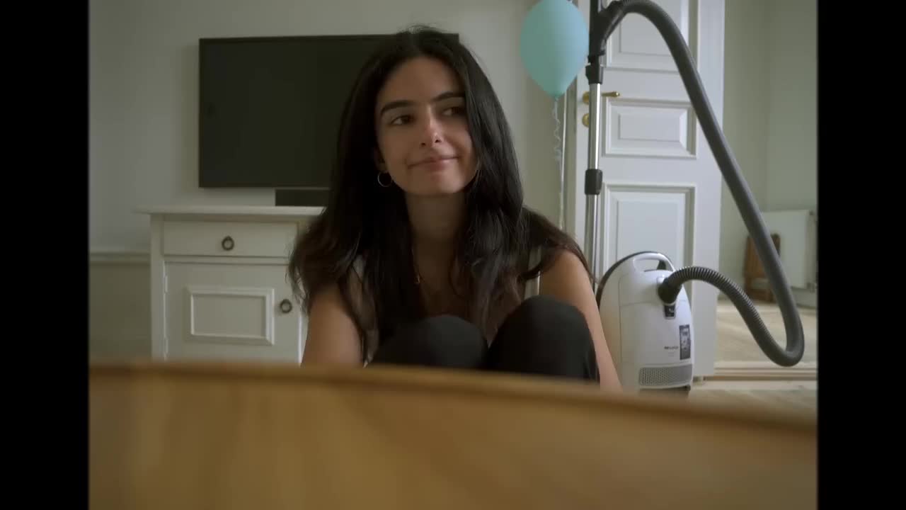 175. Almost 30 and single