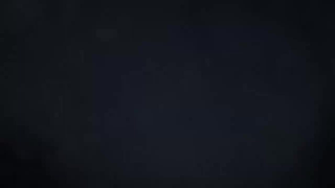 【洛天依】Rainy Bunny