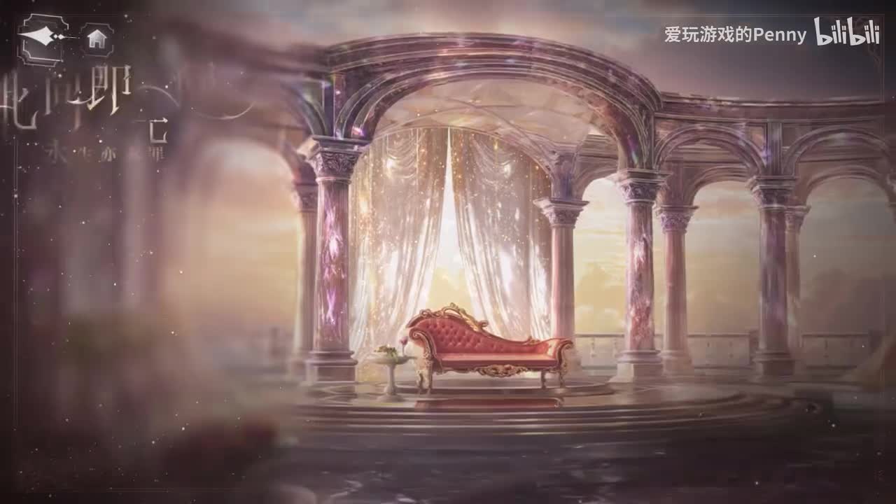 【特殊】此间即无间（下）