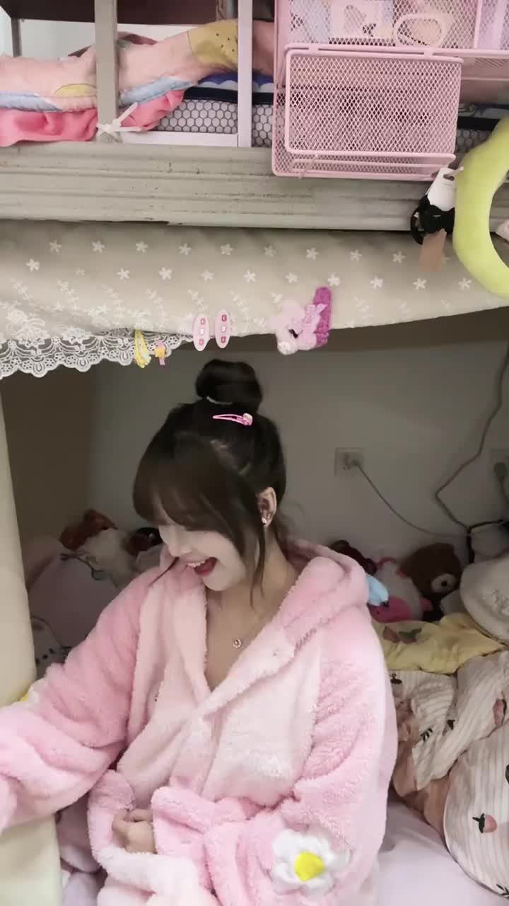 20241220-212517-167-初恋的求助