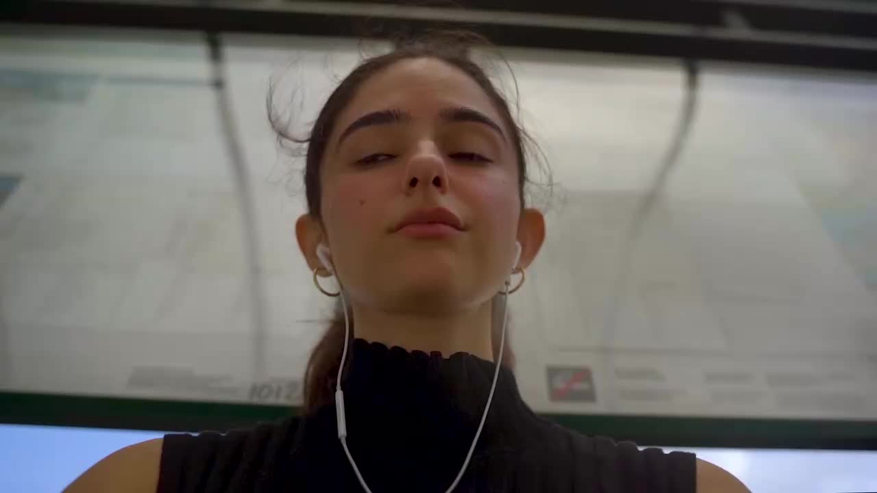 172. Almost 30 with no goals in life