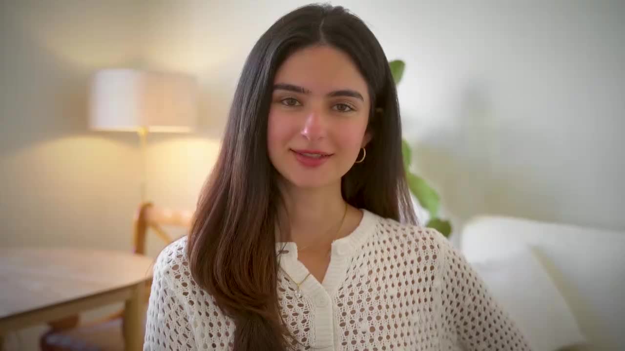 170. Red Flags, Icks, and Toxic Traits… Is Dating Doomed