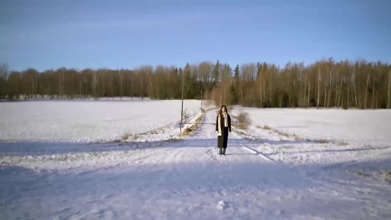 160. The Epidemic of Feeling Ugly, Lonely and Jealous