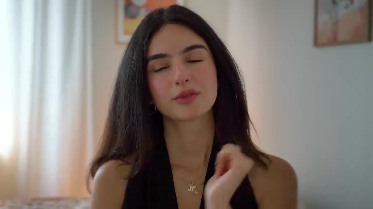 171. Things I'm too embarrassed to say out loud