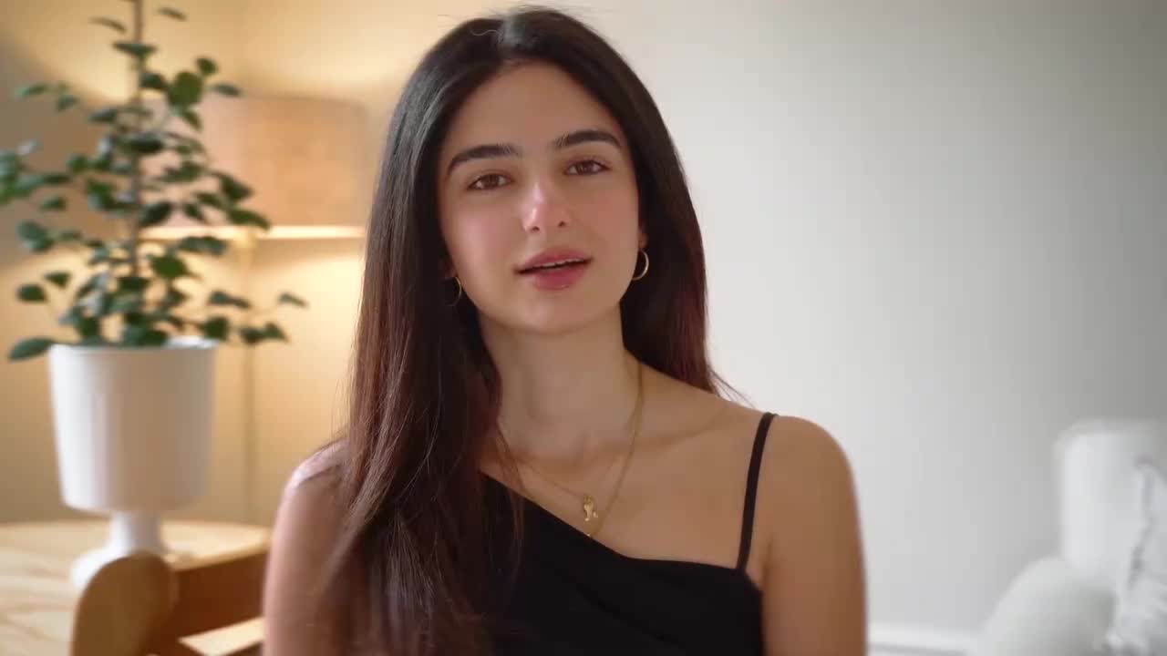 166. The Lies of Hookup Culture