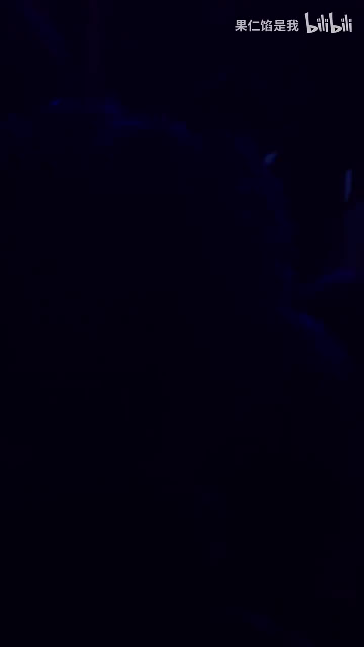 月亮代表谁的心1