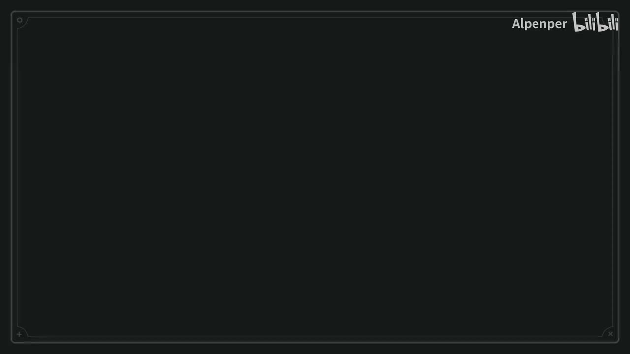 final-4-7 相同的情况，相同的选择