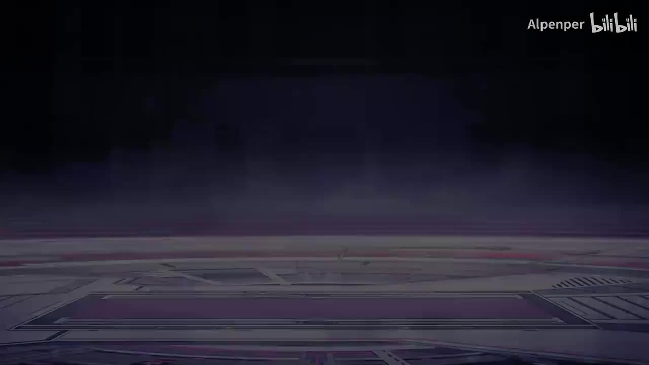 final4-6-1 弗雷纳帕提斯决战