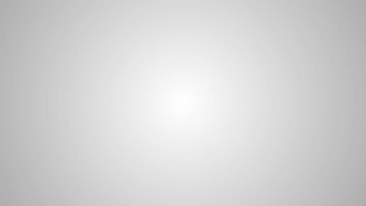 讲练结合—判断推理