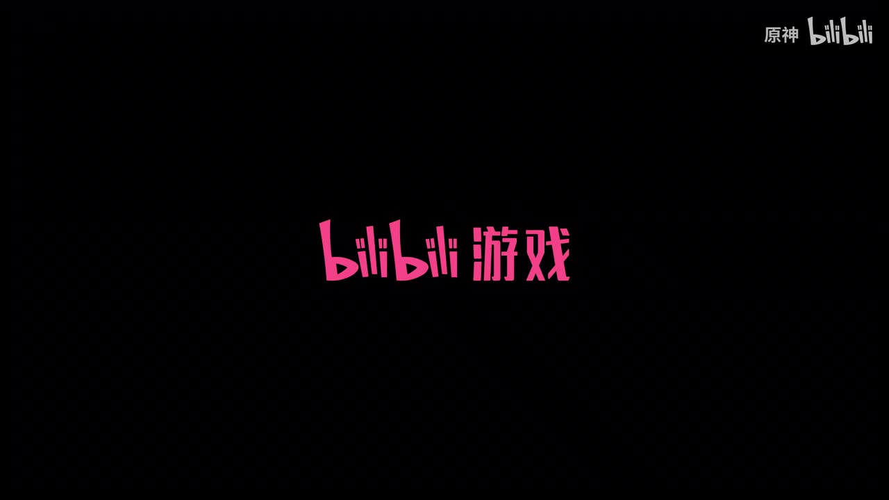 《原神》茜特菈莉角色PV——「她的色彩」