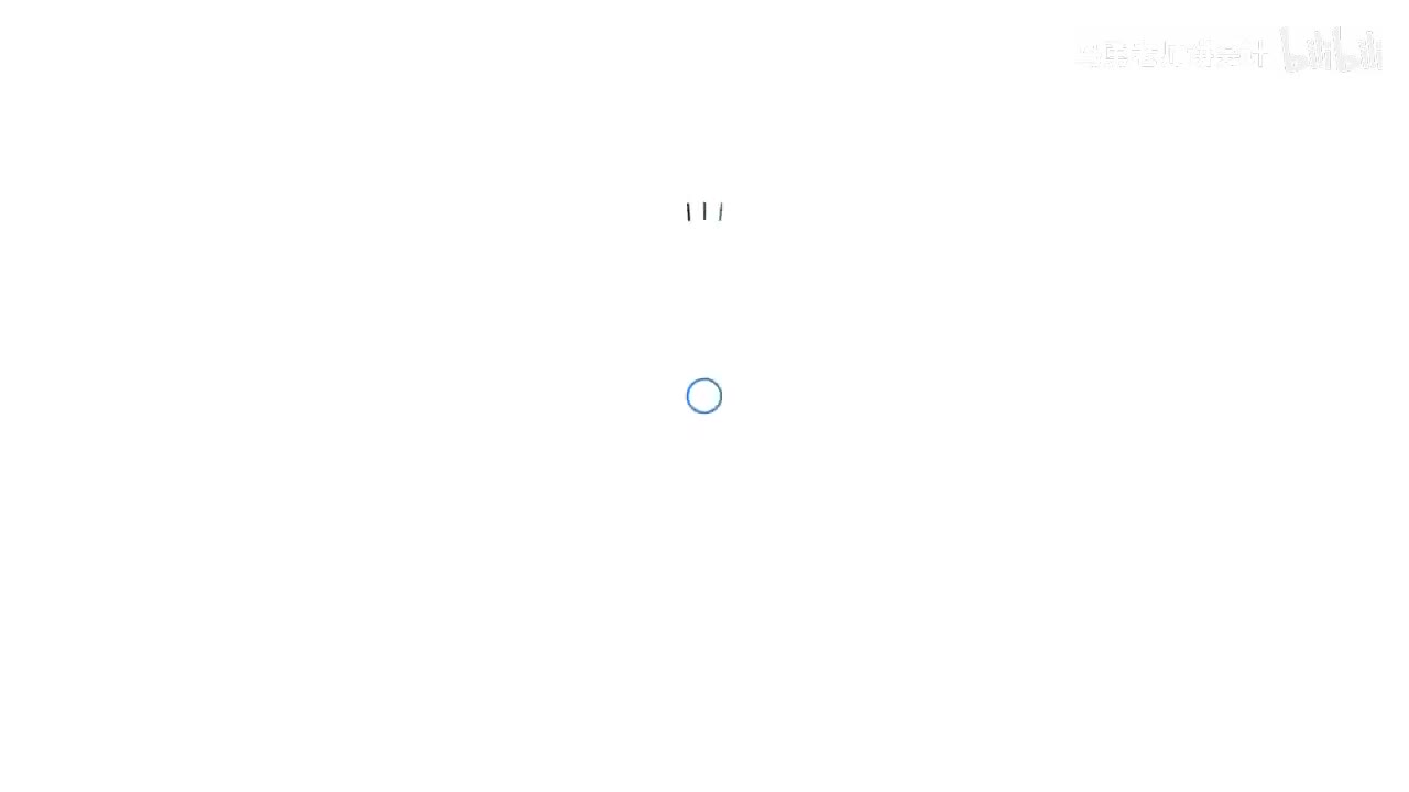 【25初级会计《实务》】第三章：长期股权投资（2）