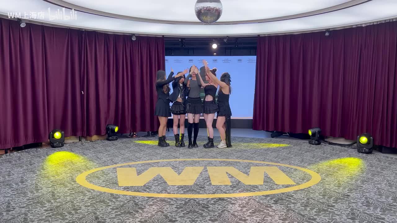 imaginary friends 幻想朋友