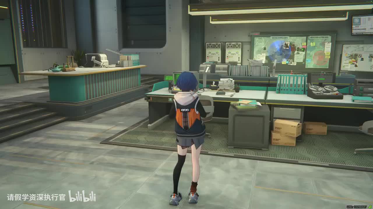 [邀约]被猫讨厌了（一点也不-同类相斥-猫系）（提升）