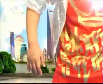 [116911]_[各类展会]_[哈哈少儿频道]_[2010-04-30]