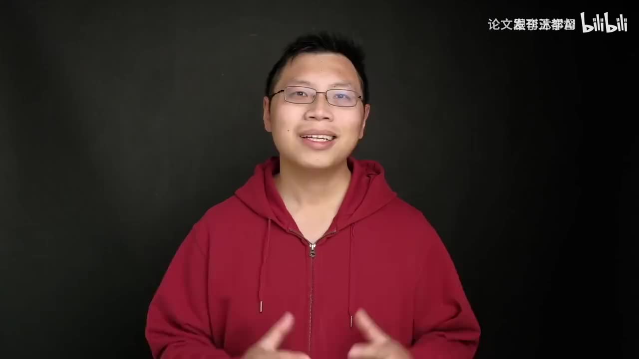 第48节：InstructGPT 论文精读【论文精读】