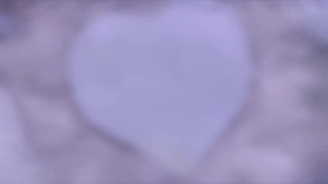 OP34: 君の涙にこんなに恋してる（如此深爱着你的眼泪）/ なついろ