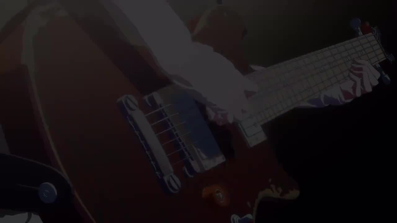 新版_前奏、音质、字幕修改