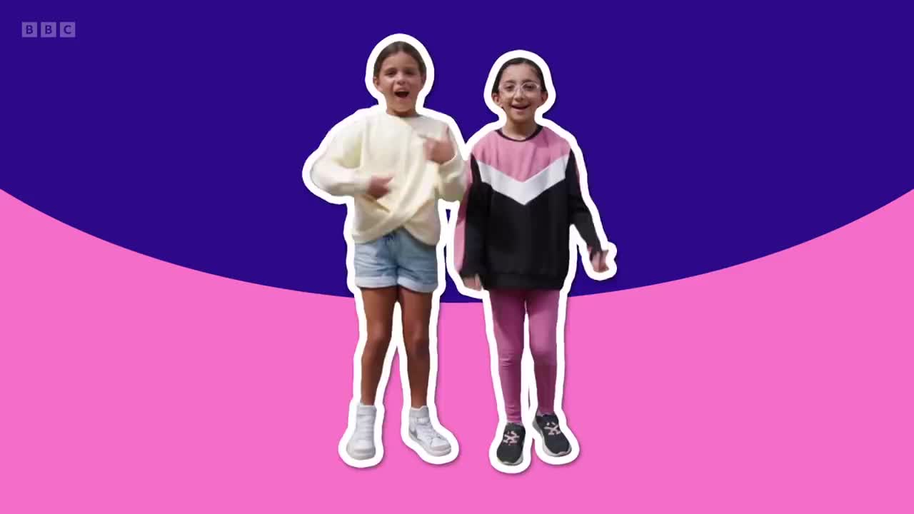 S01E10. Tae_Kwon_Do_and_Netball