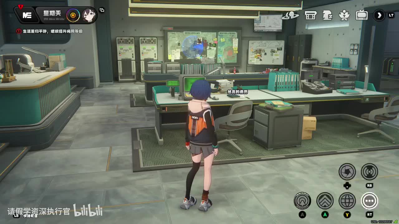 [邀约]被猫讨厌了（非常可怕-喵一声-请喵）（提升）