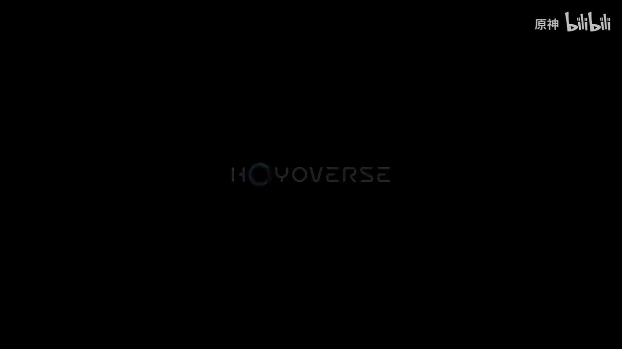 韩-《原神》玛薇卡角色PV——「旧时光」