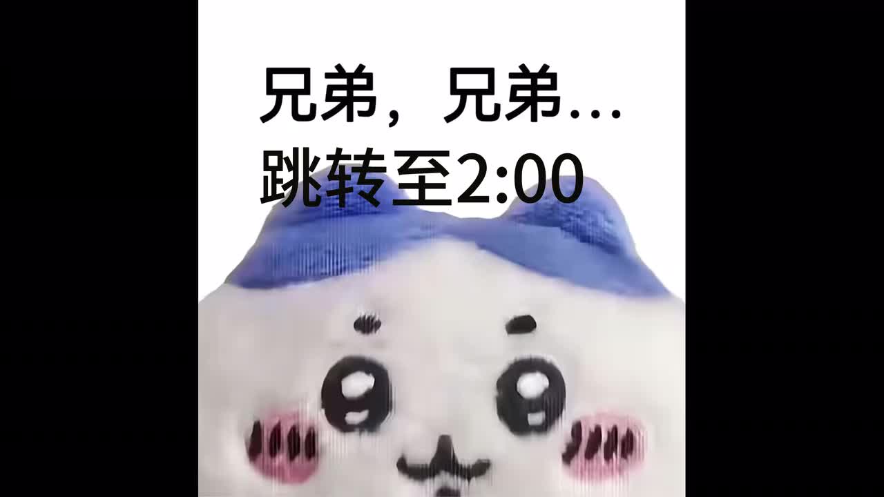 オリジナルスター☆彡