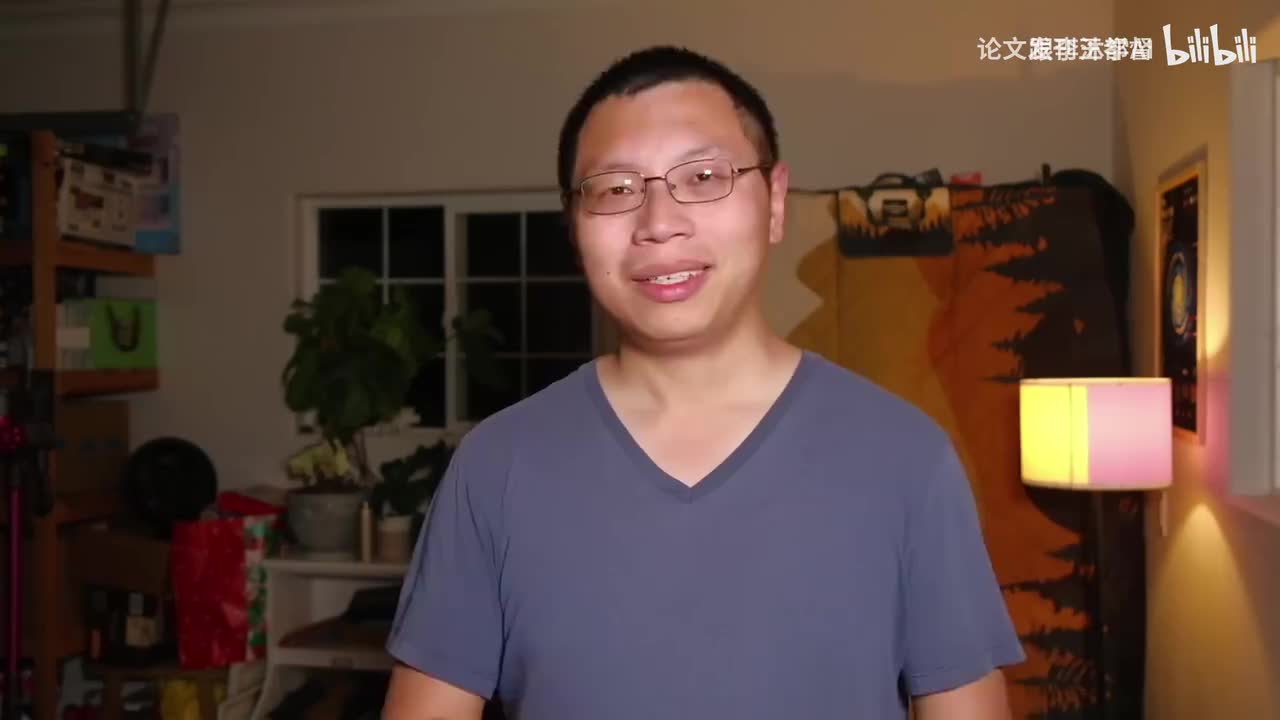 第54节：Llama 3.1论文精读 · 1. 导言【论文精读·54】