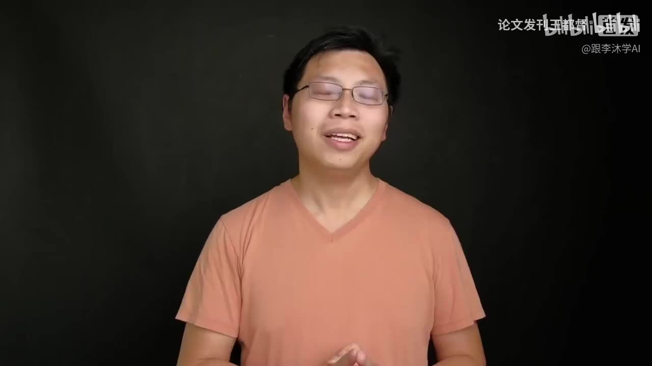 第47节：Neural Corpus Indexer 文档检索【论文精读】