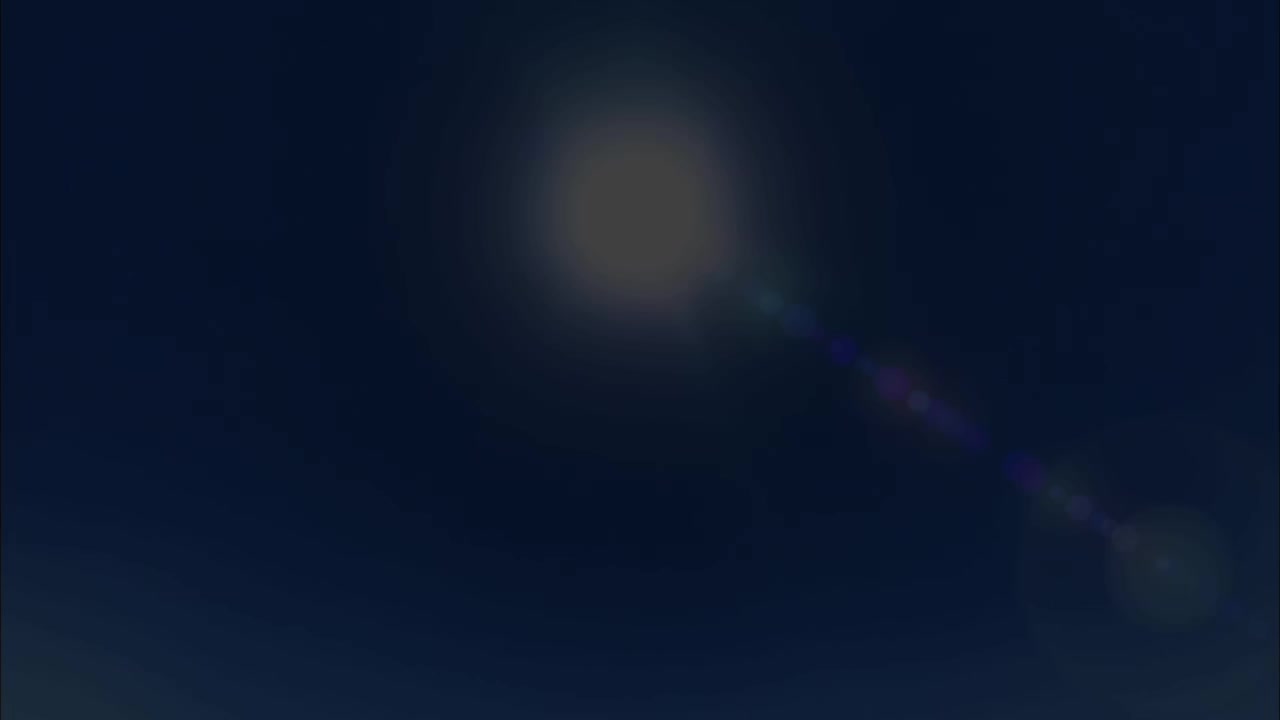 OP31: Don't Wanna Lie / B'z