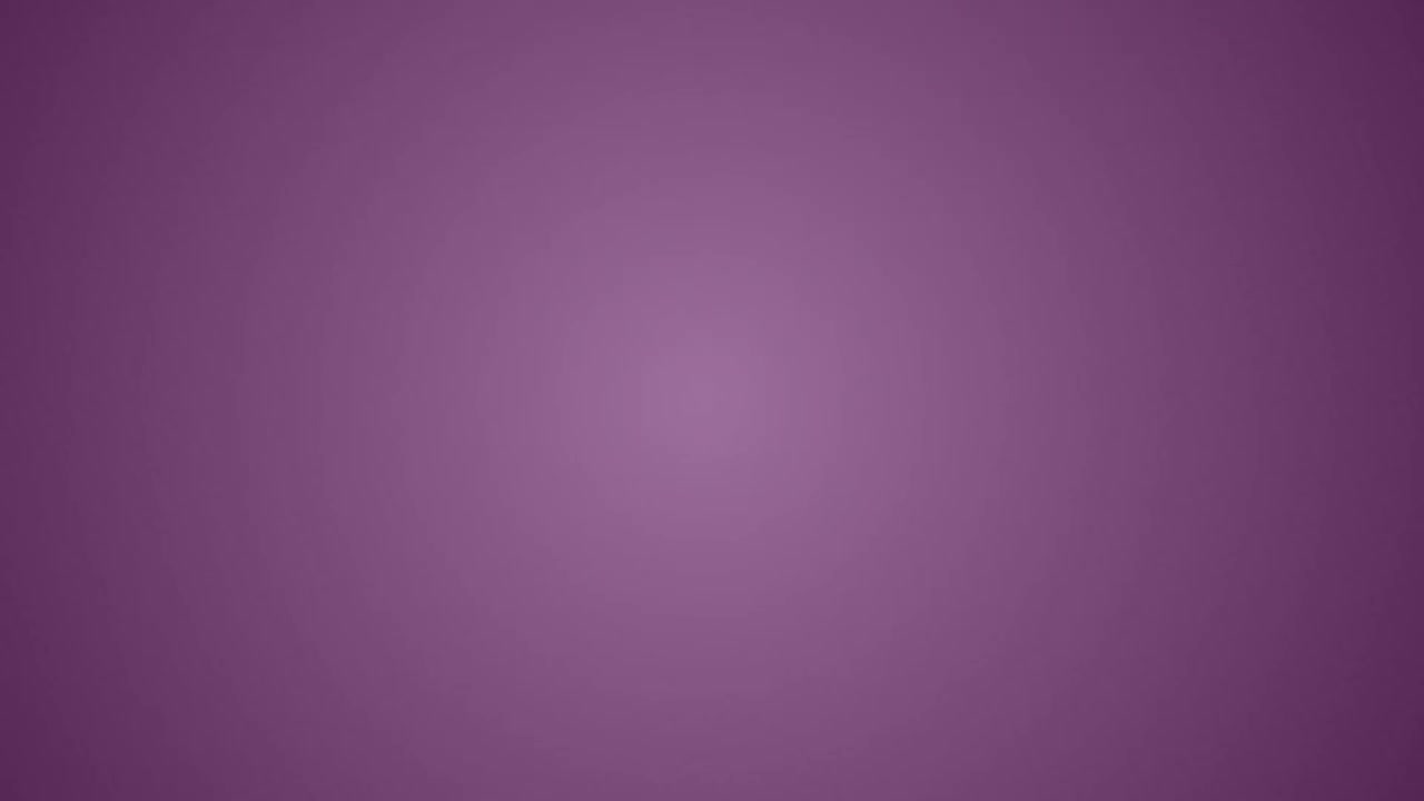 10. Kids vocabulary - Olympic Sports - Game of Sports - Learn English for kids -
