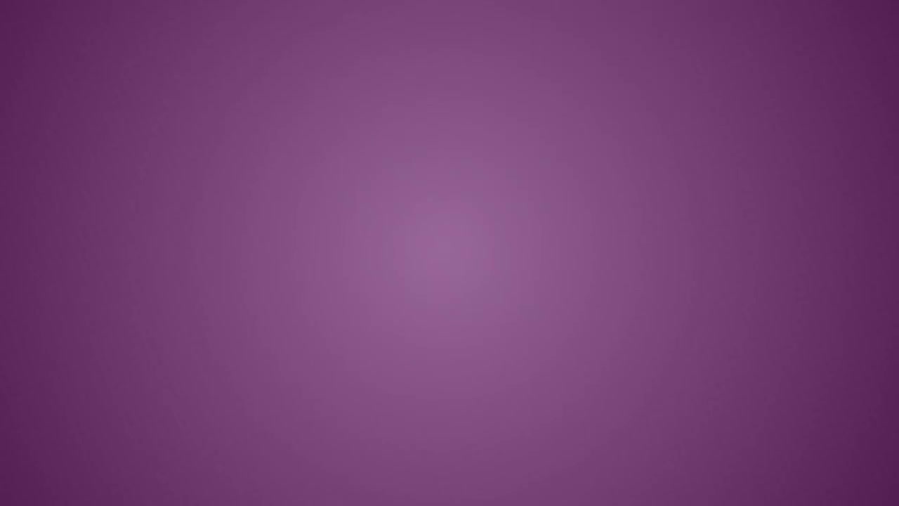 49. Kids vocabulary 2 compilation - Animation Words collection (ABC first Dictio