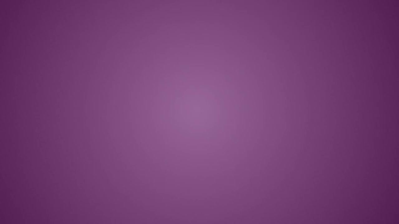 37. Kids vocabulary Theme 'House' - Fruits&Vegetables, Clothes - English Words T