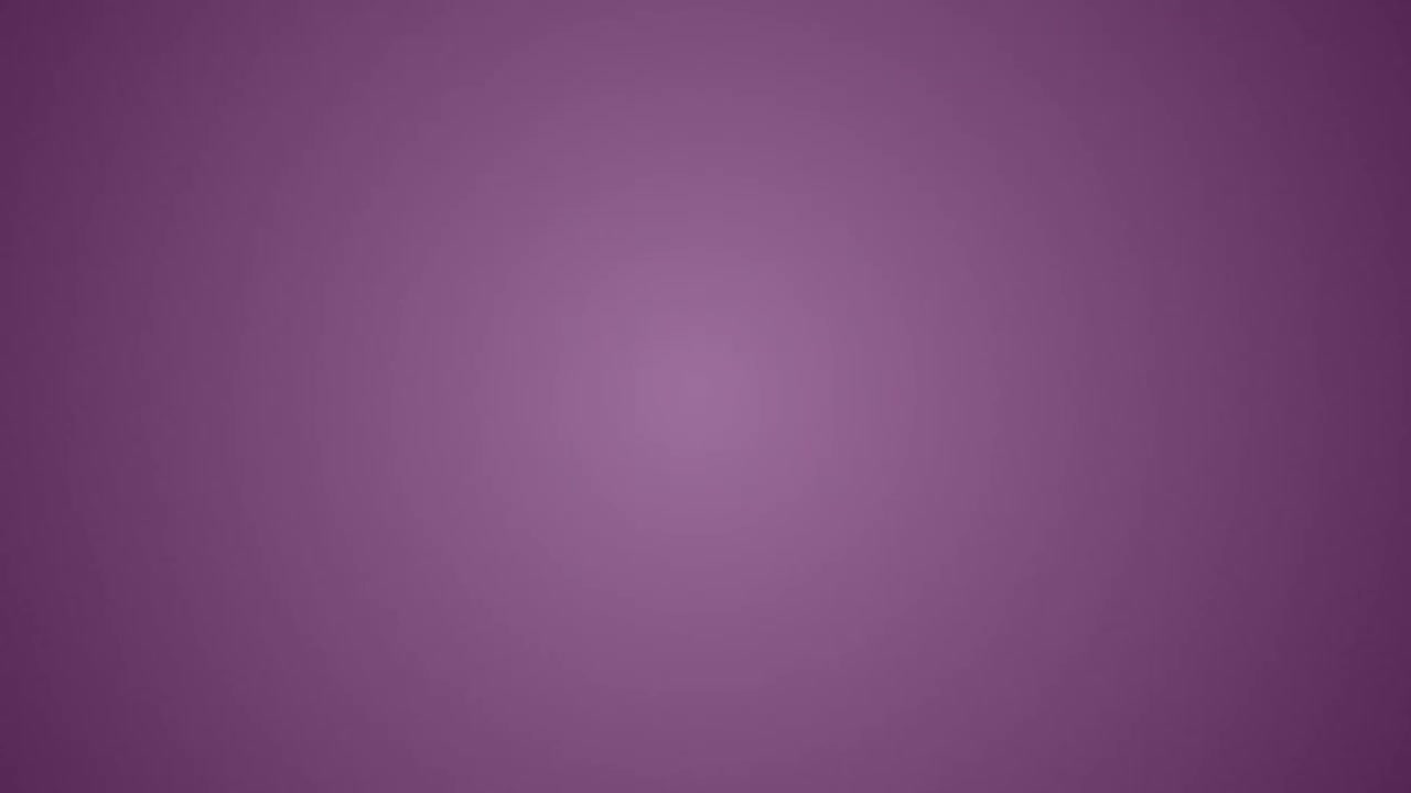 71.Kids vocabulary Theme -Food- - Fruits & Vegetables, World food, Dessert - Wor