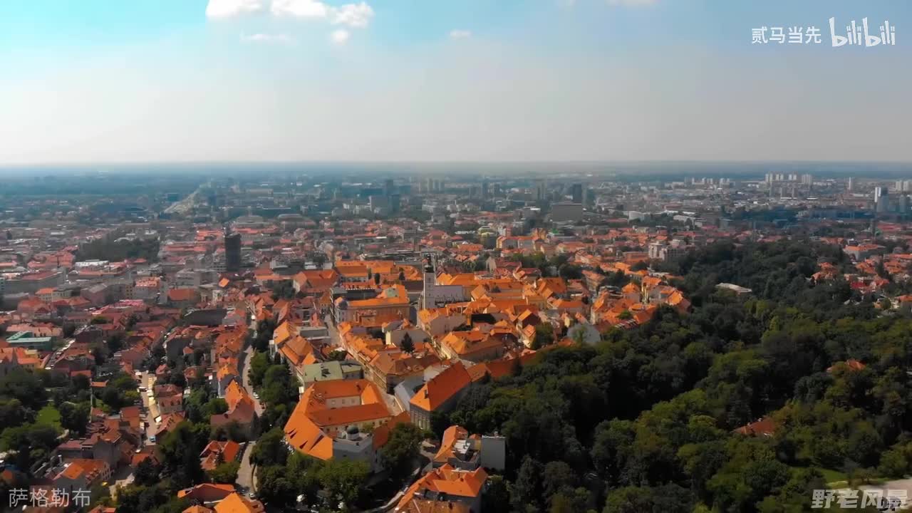 20200328：负债的含义