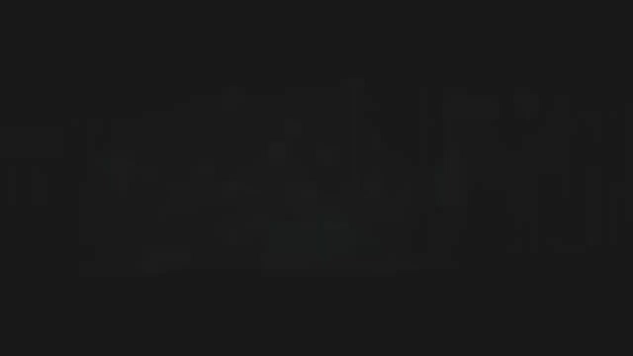 【国际服】局长MV-没关系 就这样吧