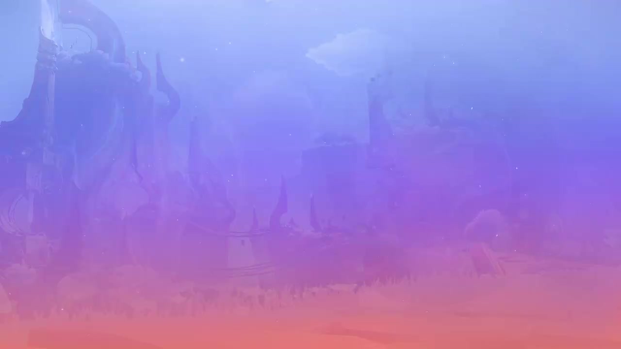 CD1 高崖与深谷的漫歌 Canto General of Cliff and Glen