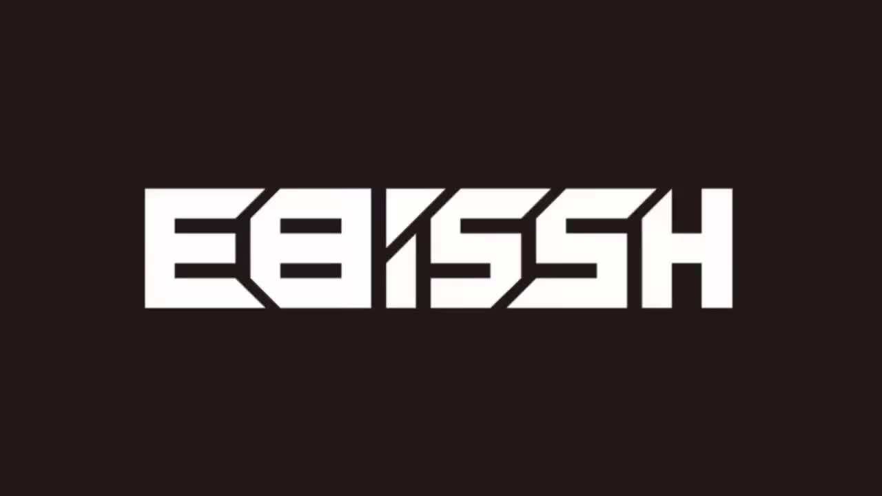 20170503EBiSSH→SMaSSH
