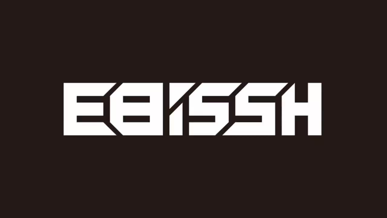 20170517EBiSSH→SMaSSH