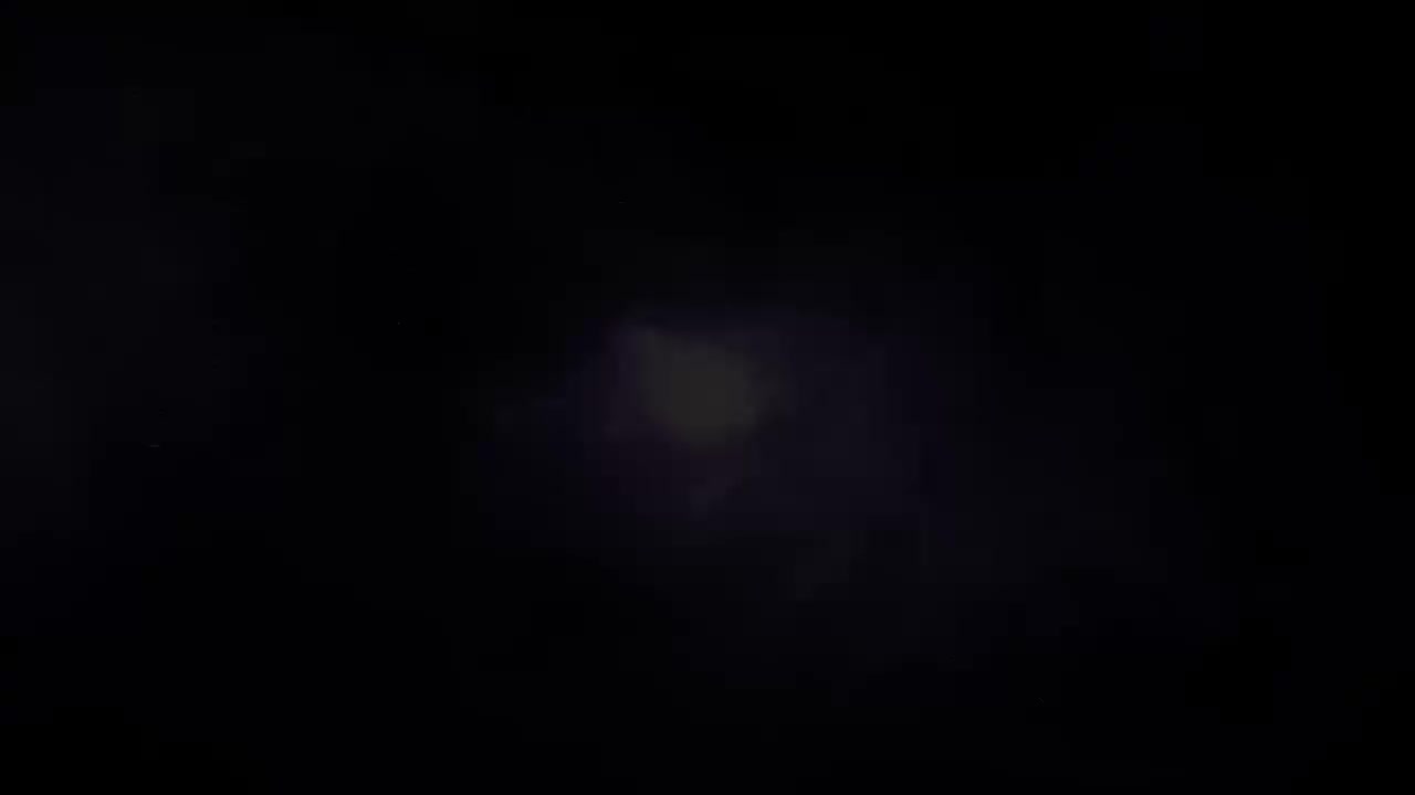 一加 Ace 5 Pro 5G 广告