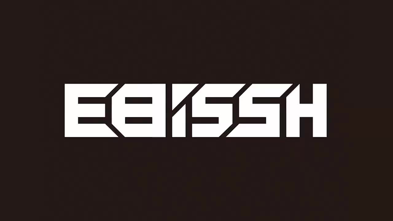 20170621 EBiSSH→SMaSSH