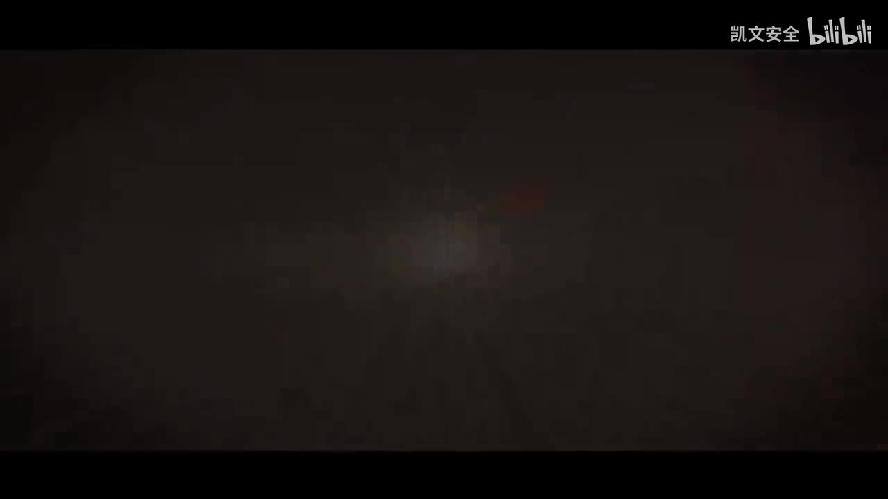 哈密巴里坤银鑫矿业投资有限公司“8·21”事故警示教育片