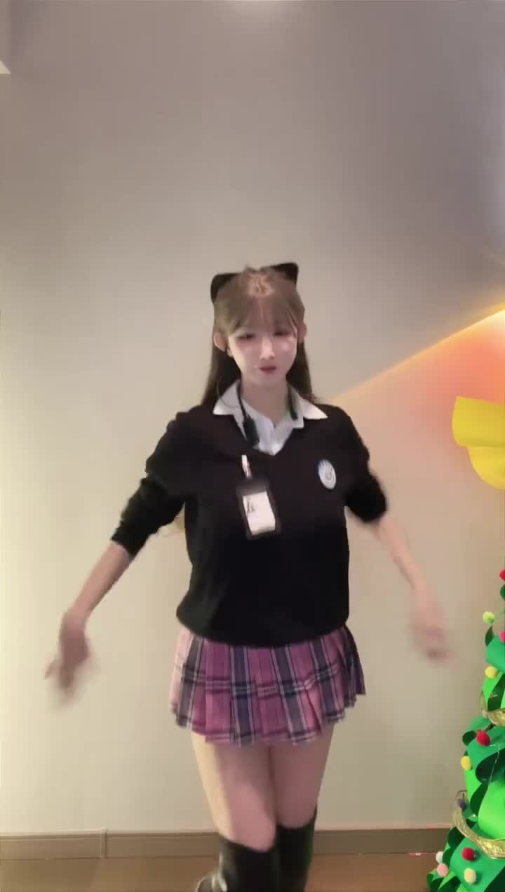 吃我一拳2024-12-29T07_06_07